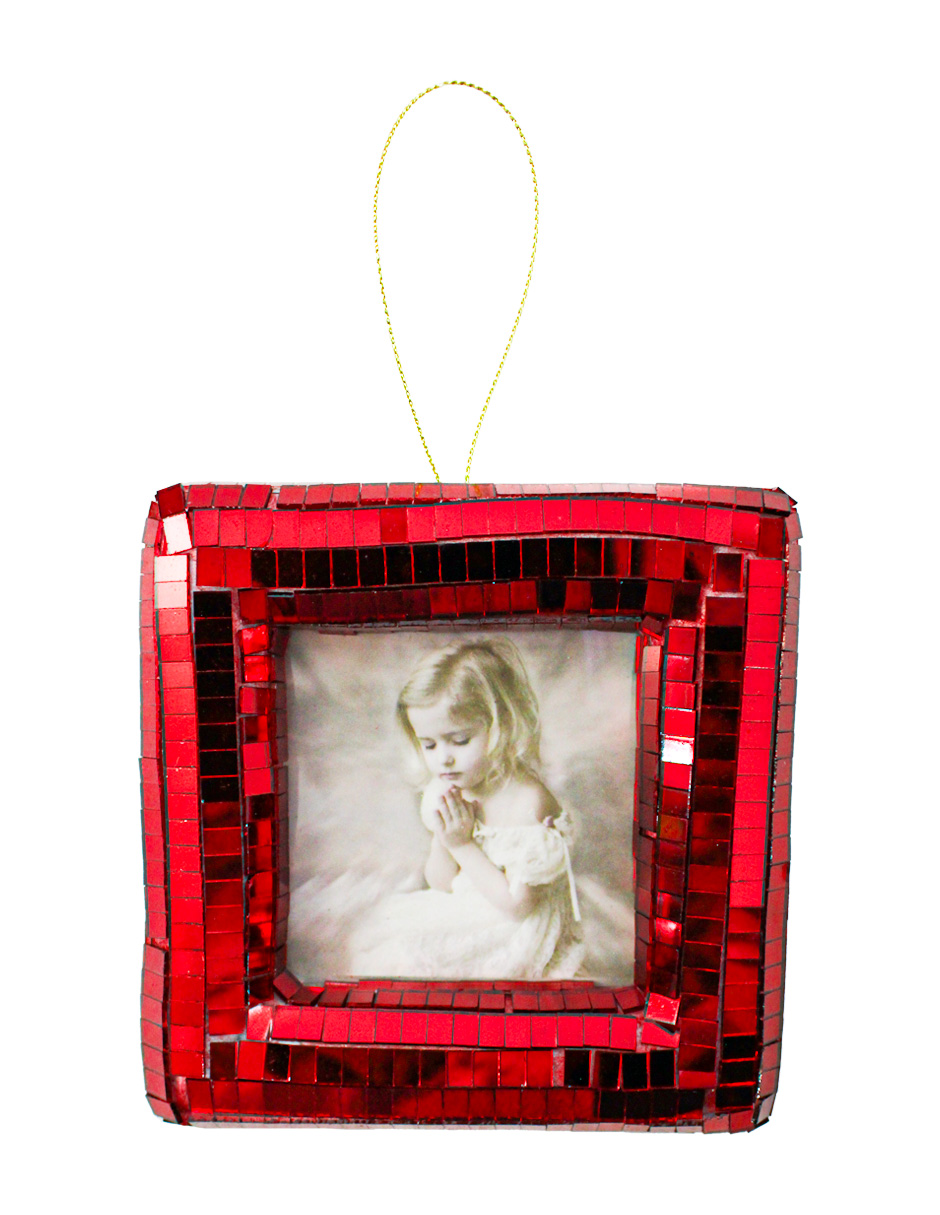 043071342386-galerias el triunfo