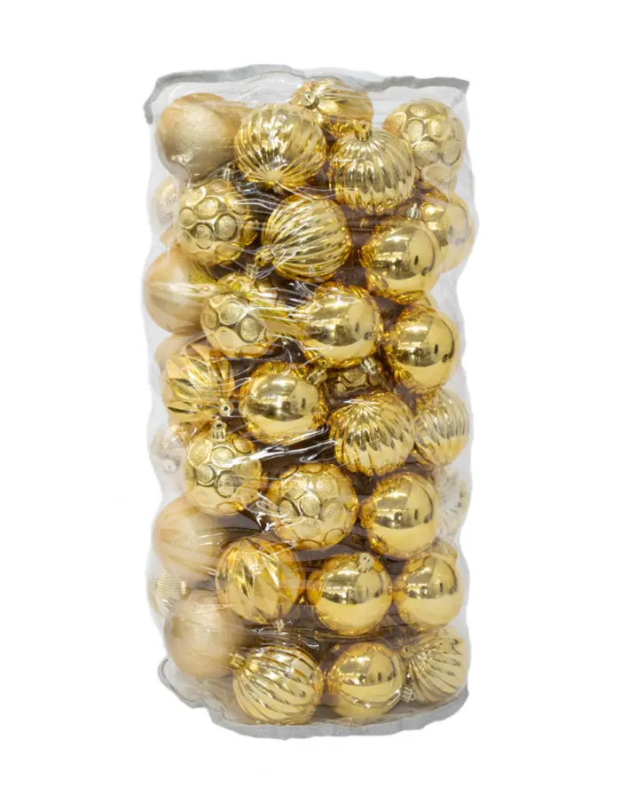 043161811048-galerias el triunfo