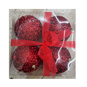 043161811054-galerias el triunfo