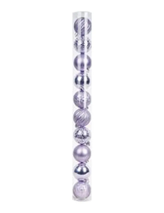 043161811068-galerias el triunfo