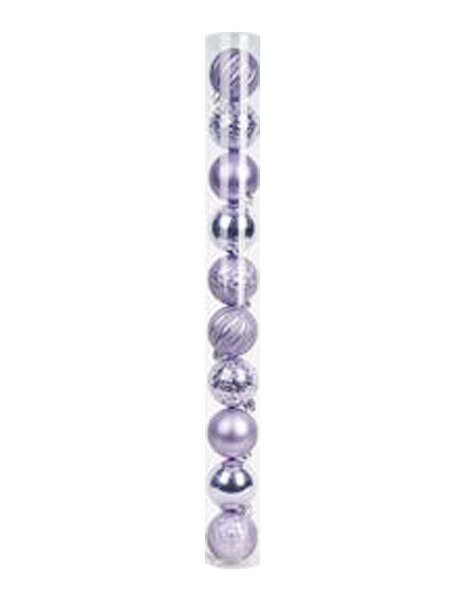 043161811068-galerias el triunfo
