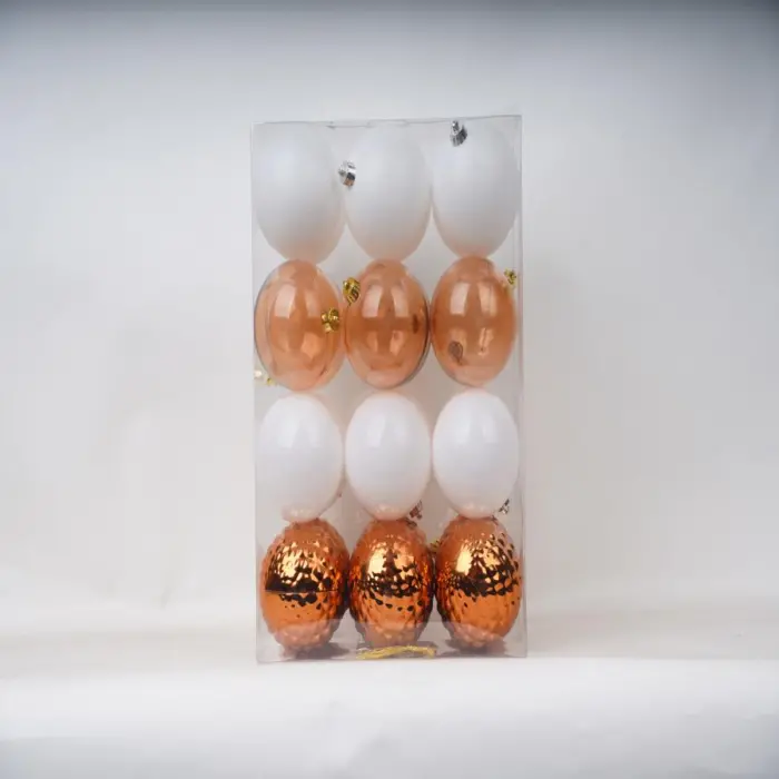 043161811079-galerias el triunfo