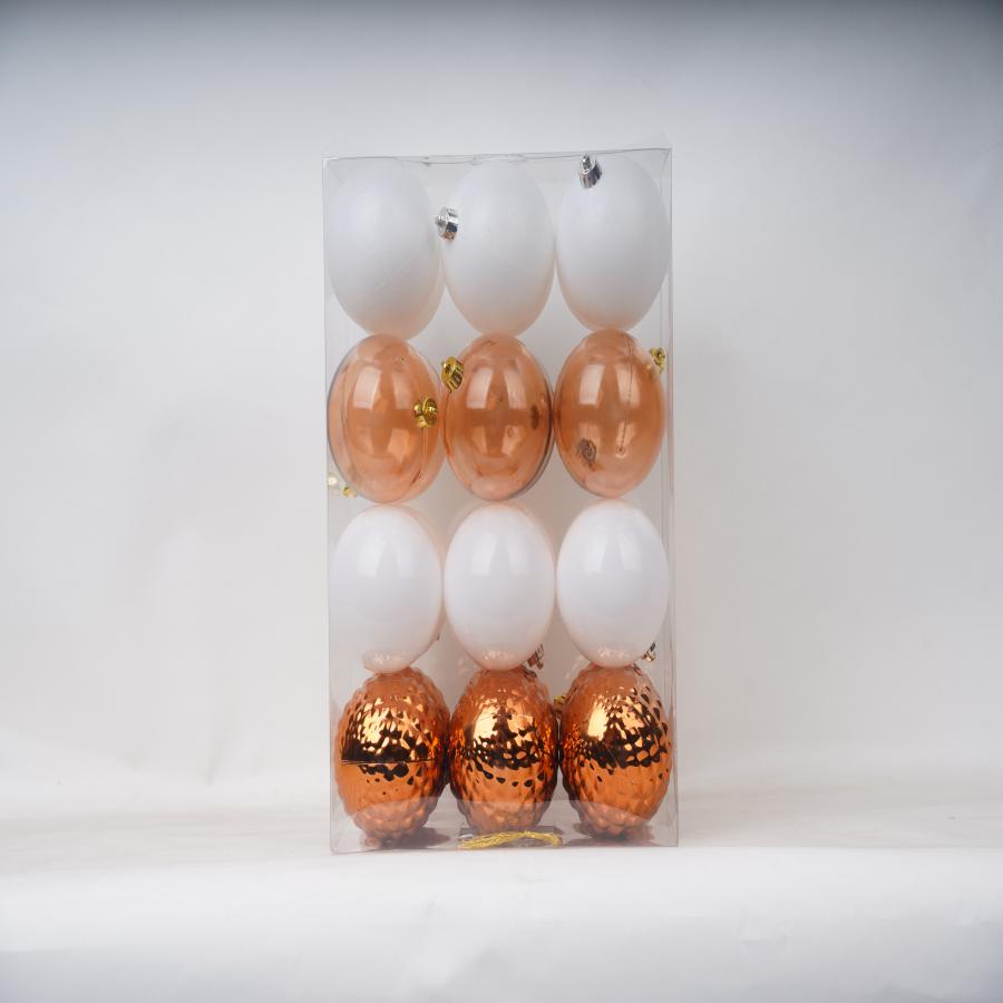 043161811079-galerias el triunfo
