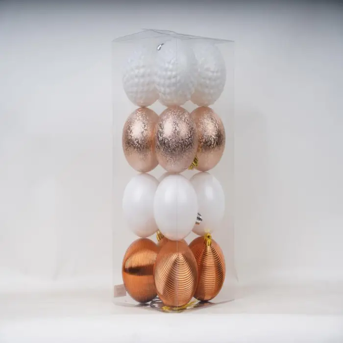 043161811080-galerias el triunfo