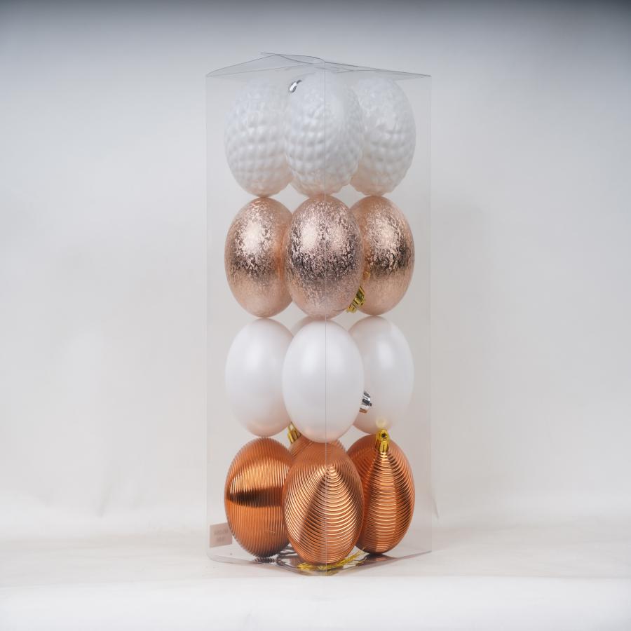 043161811080-galerias el triunfo