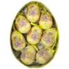 Caja con 8 huevos - Image 3