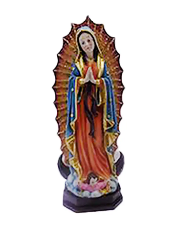 044071821657-galerias el triunfo