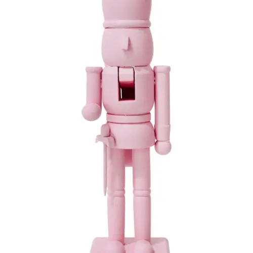 044071821678-galerias el triunfo