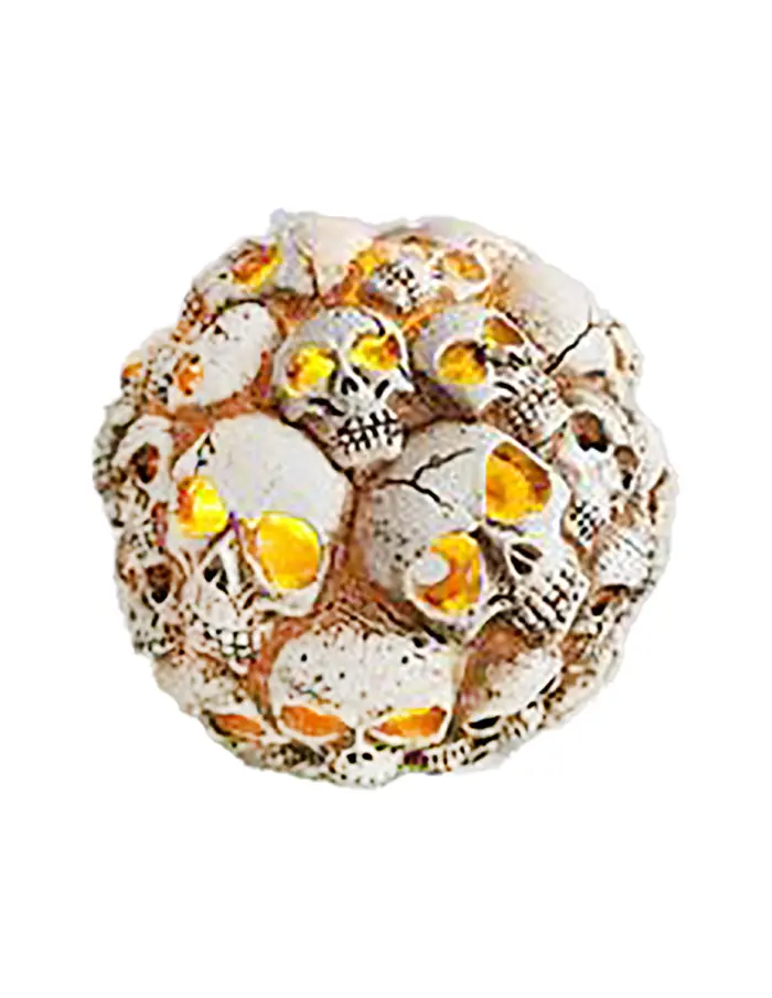 044071821727-galerias el triunfo