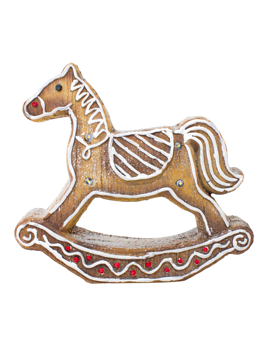044071821778-galerias el triunfo