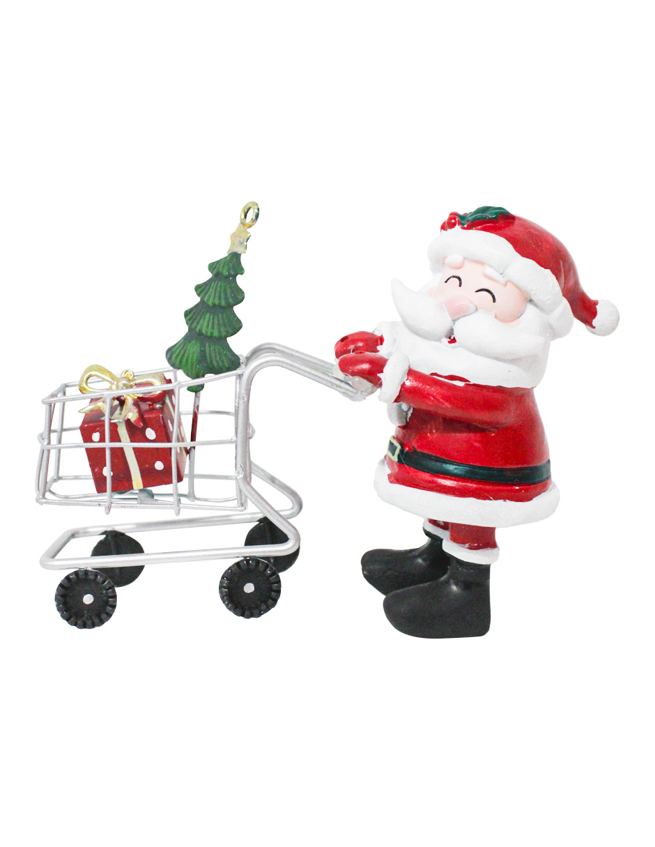 044071821825-galerias el triunfo