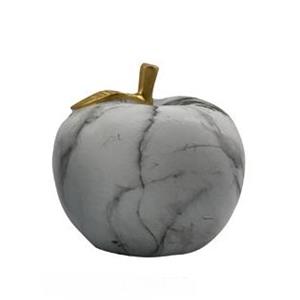 044071821872-galerias el triunfo