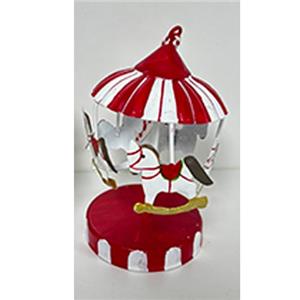 044071821925-galerias el triunfo
