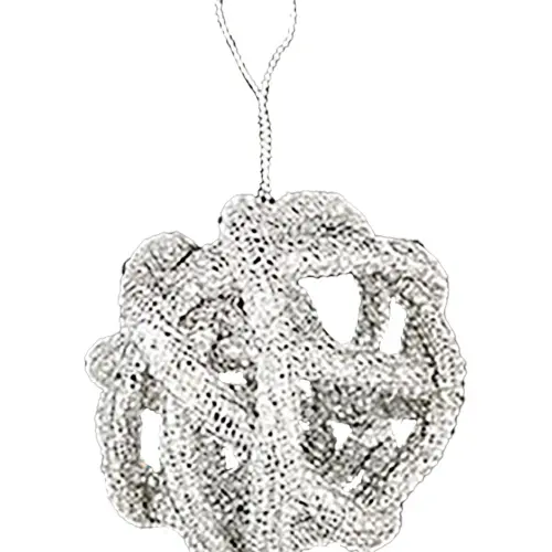 046022462051-galerias el triunfo