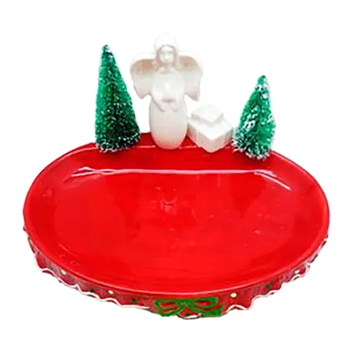 049071656209-galerias el triunfo