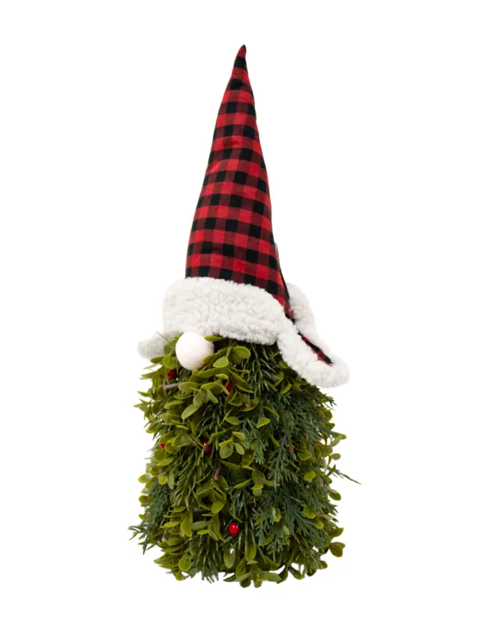 Gnomo con gorro - Image 2