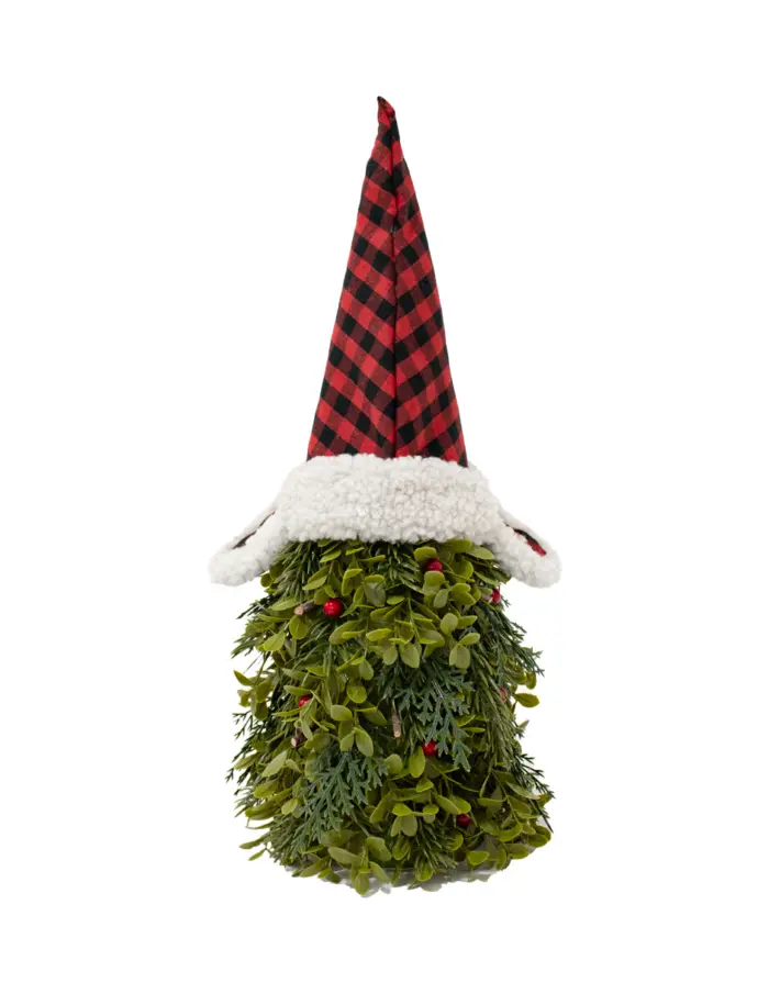 Gnomo con gorro - Image 3