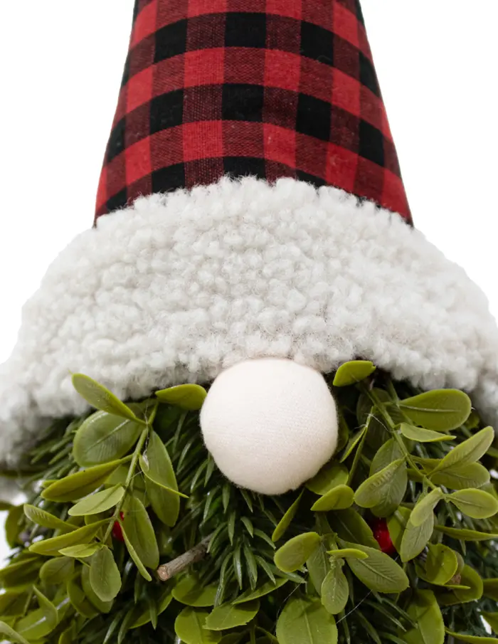 Gnomo con gorro - Image 4