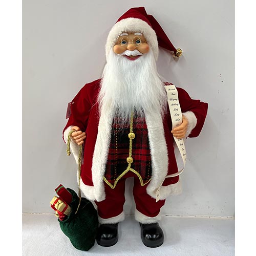 049072396072-galerias el triunfo