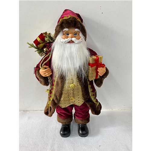 049072396083-galerias el triunfo