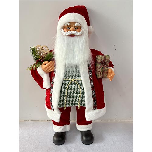 049072396094-galerias el triunfo