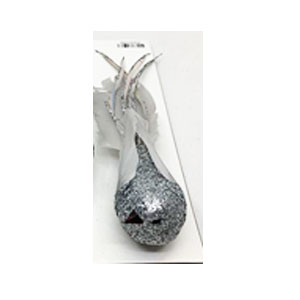 049072555007-galerias el triunfo