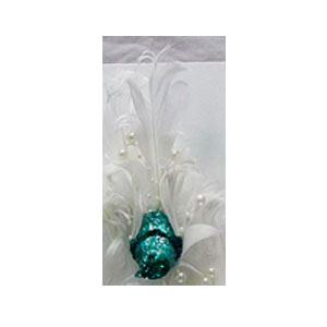 049072555010-galerias el triunfo