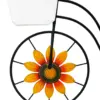 Decoracion de metal - Image 3