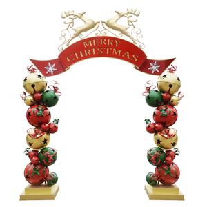 049072562072-galerias el triunfo