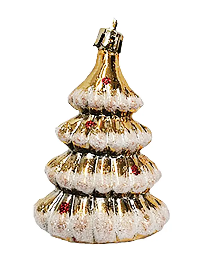 049072575101-galerias el triunfo