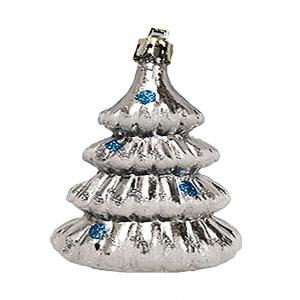 049072575103-galerias el triunfo