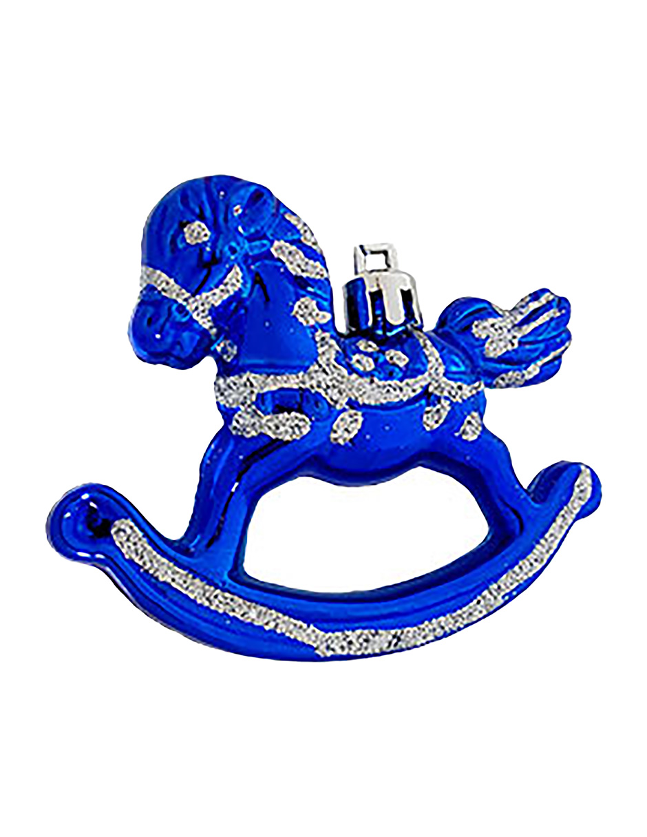 049072575109-galerias el triunfo