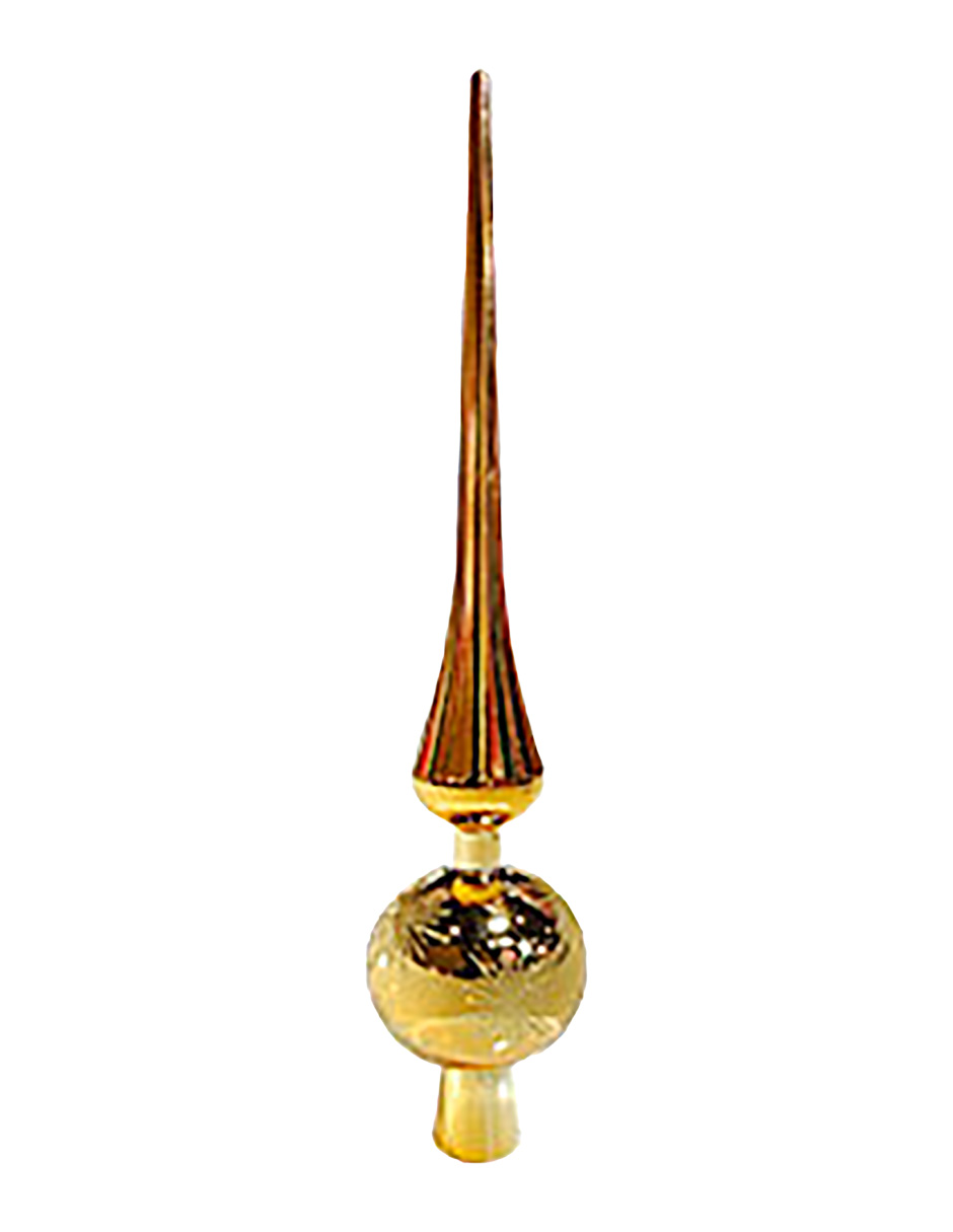 049072575123-galerias el triunfo