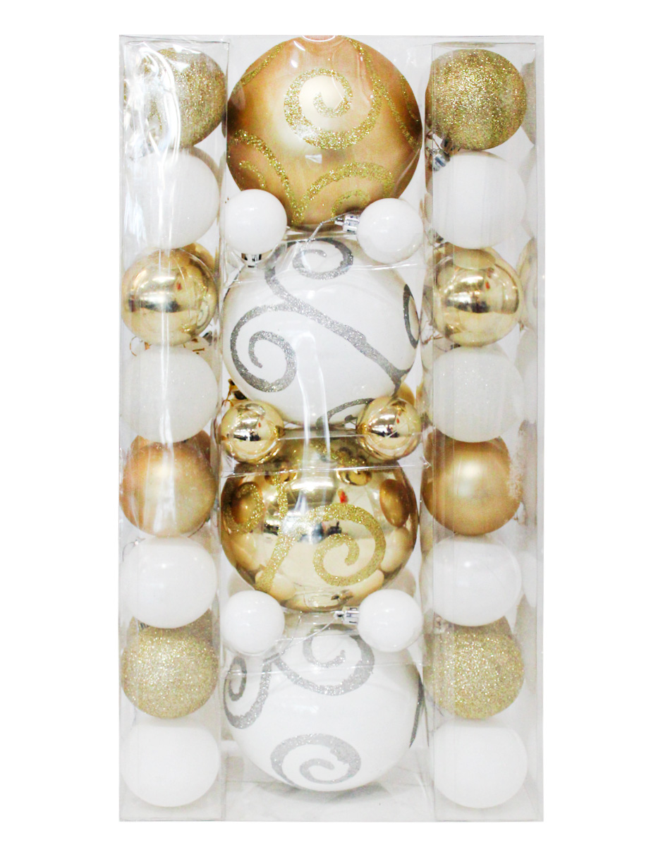 049072575131-galerias el triunfo