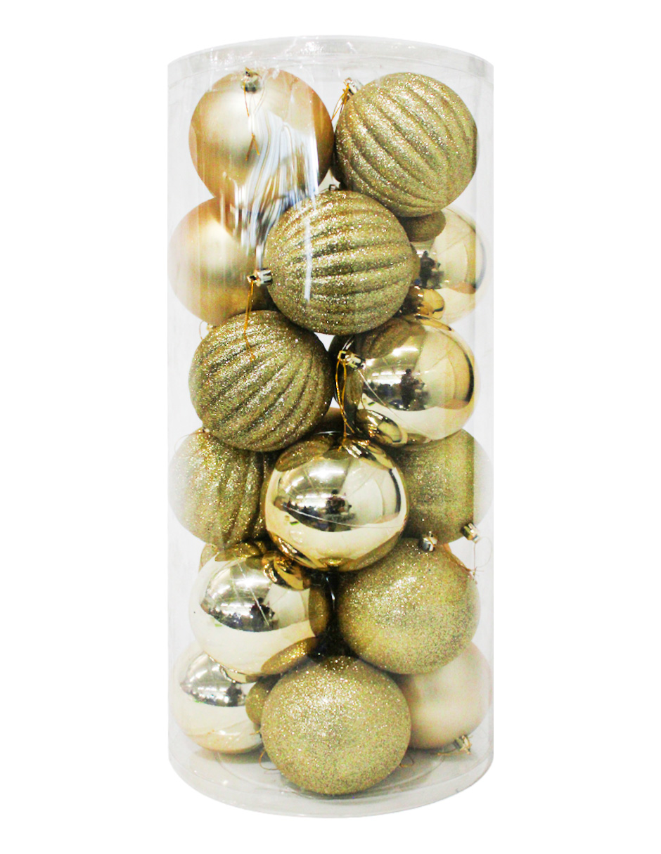 049072575159-galerias el triunfo