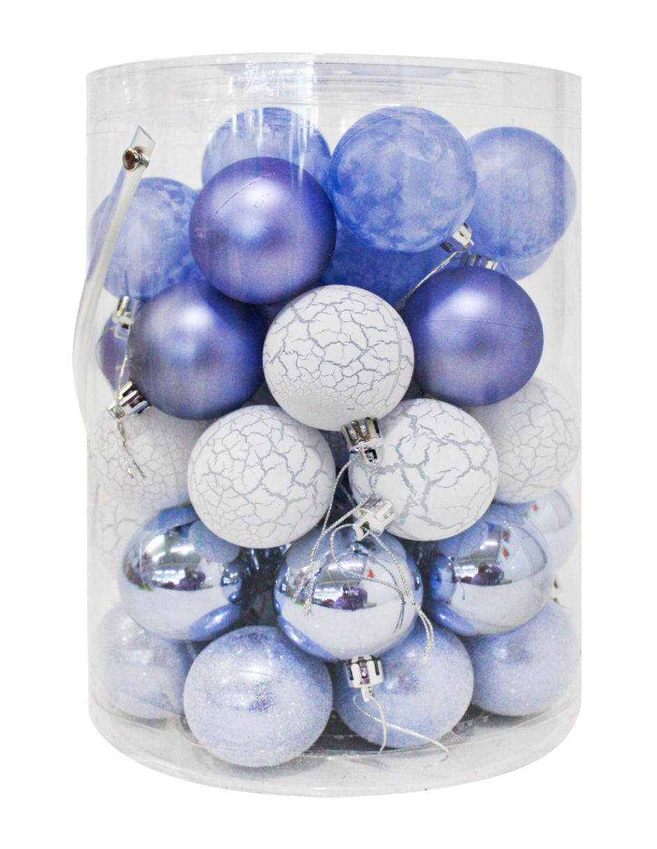 049072575195-galerias el triunfo