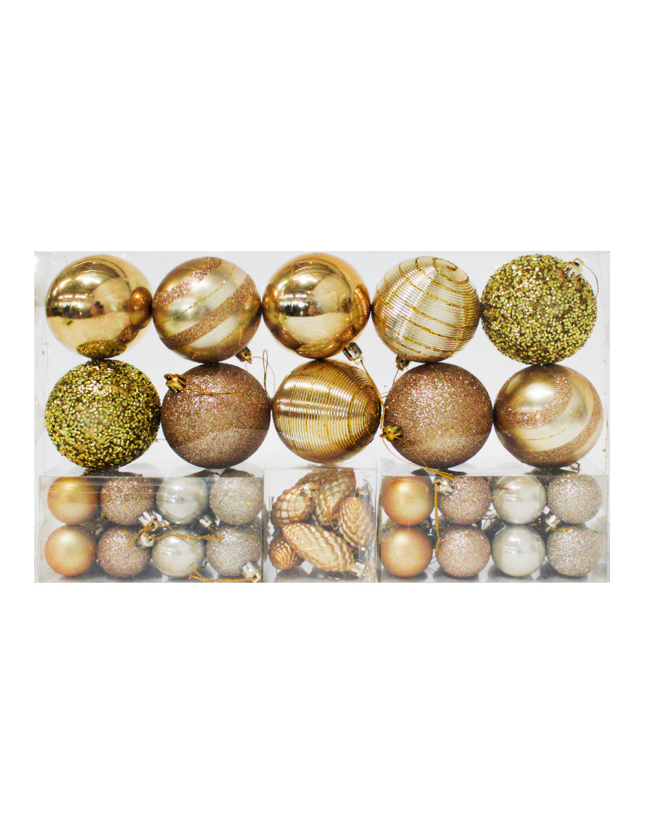 049072575200-galerias el triunfo