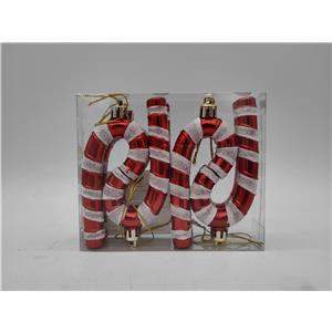 049072575201-galerias el triunfo