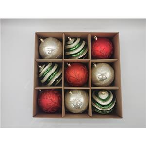 049072575203-galerias el triunfo