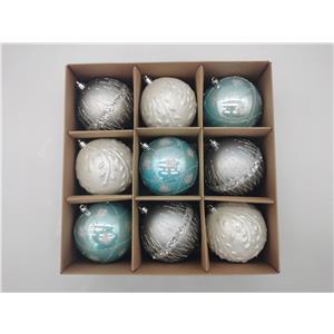 049072575204-galerias el triunfo
