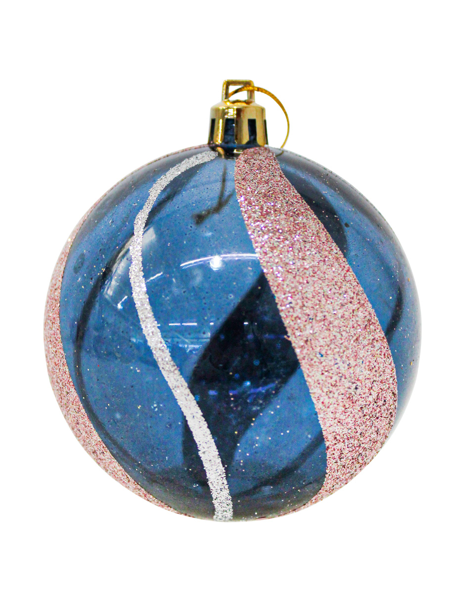 049072575228-galerias el triunfo