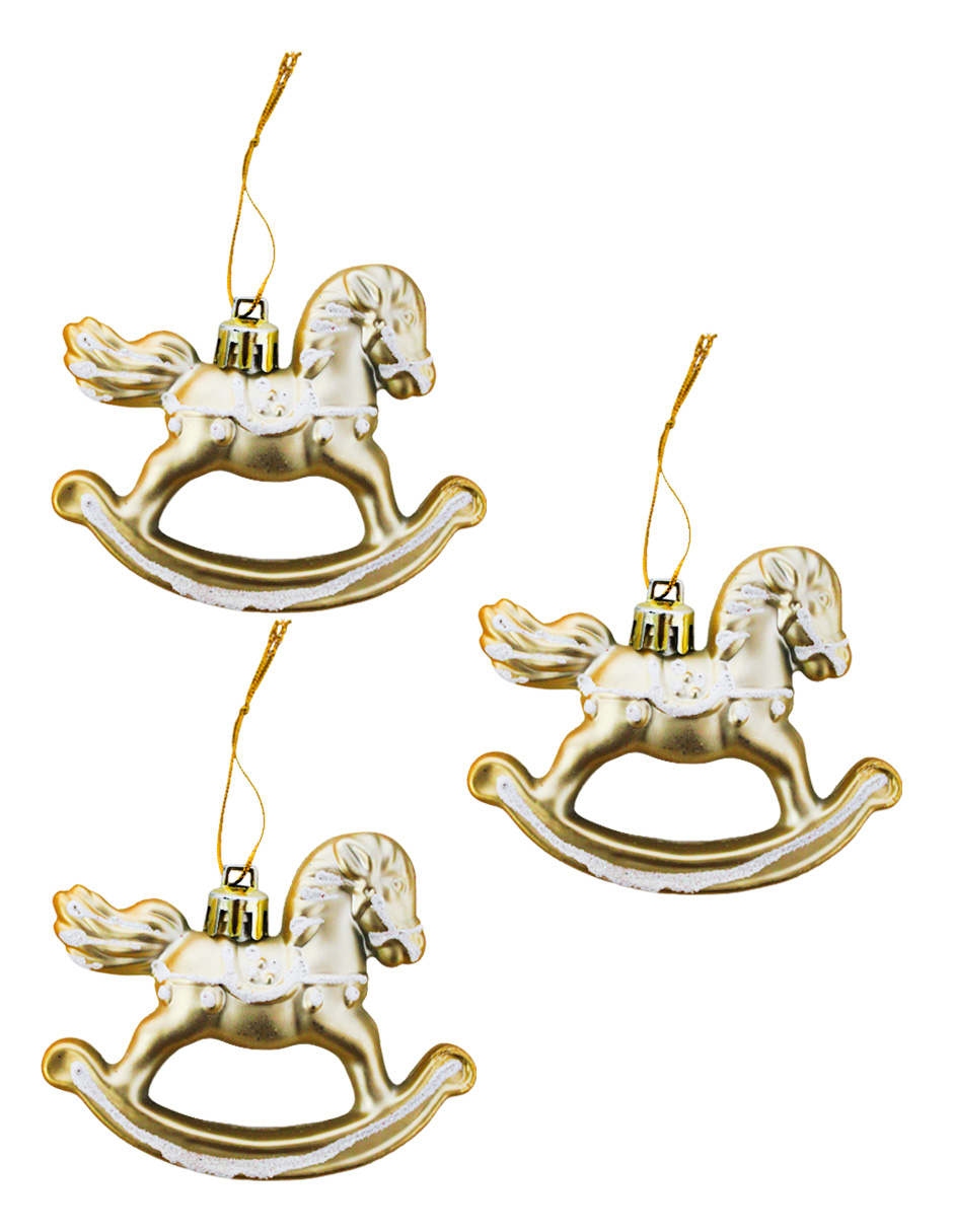 049072575242-galerias el triunfo