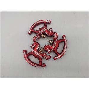 049072575244-galerias el triunfo