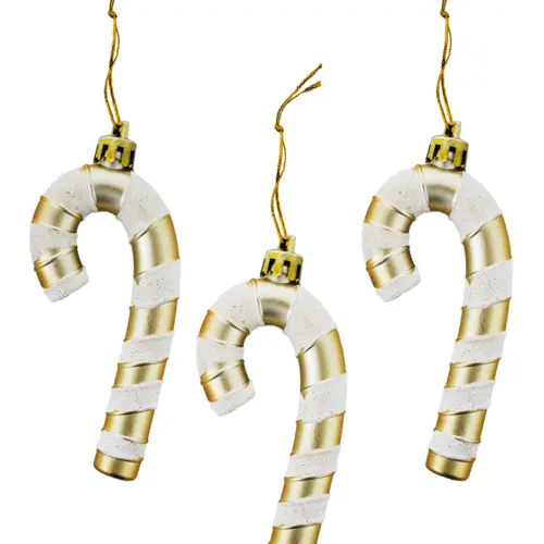 049072575247-galerias el triunfo