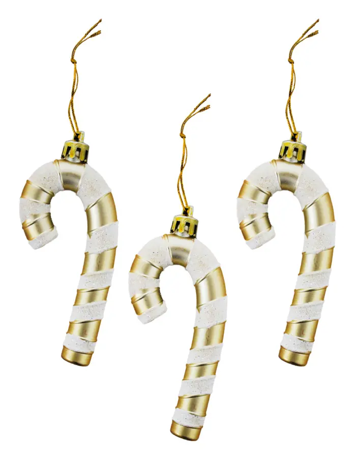 049072575247-galerias el triunfo
