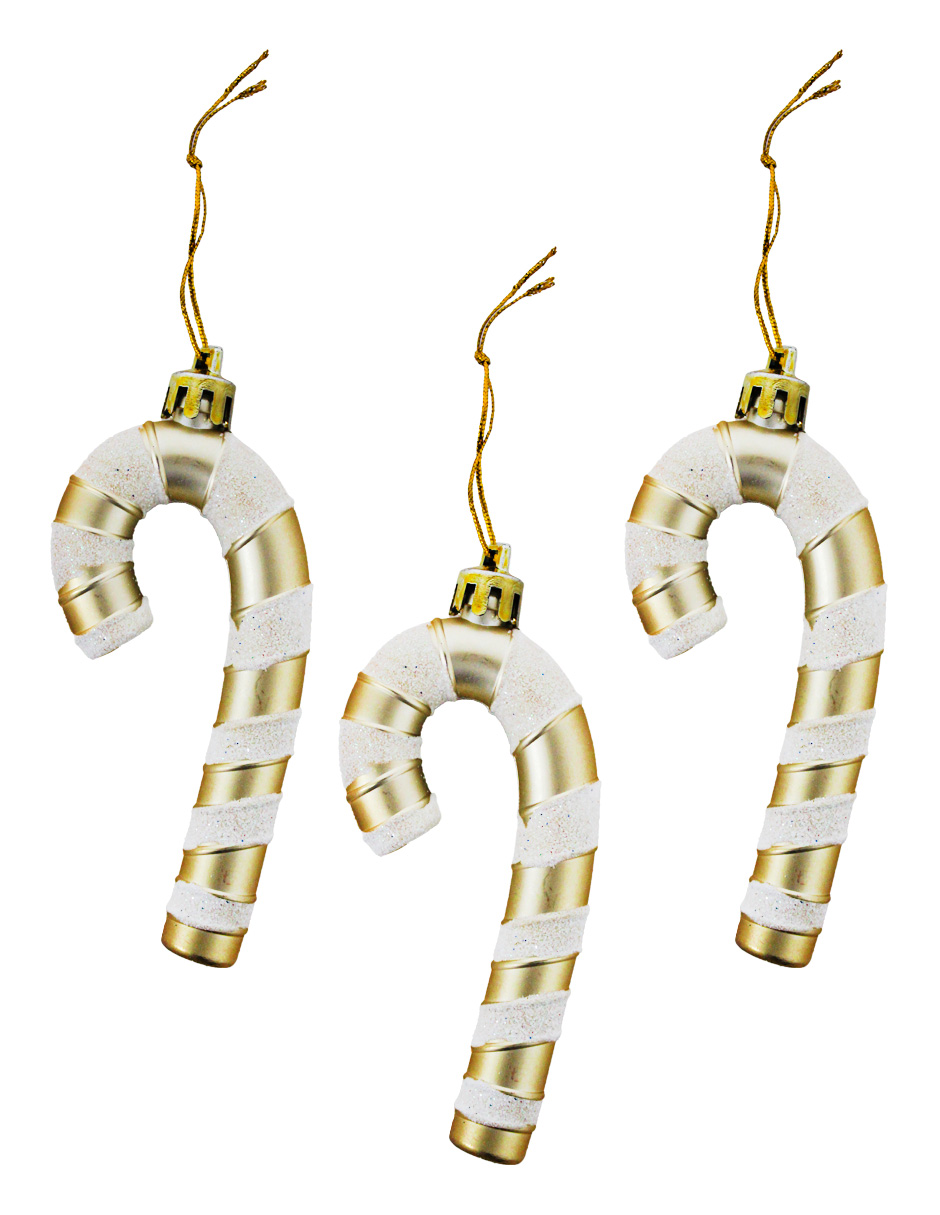 049072575247-galerias el triunfo