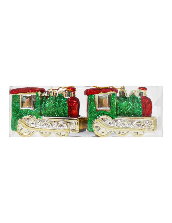 049072575248-galerias el triunfo
