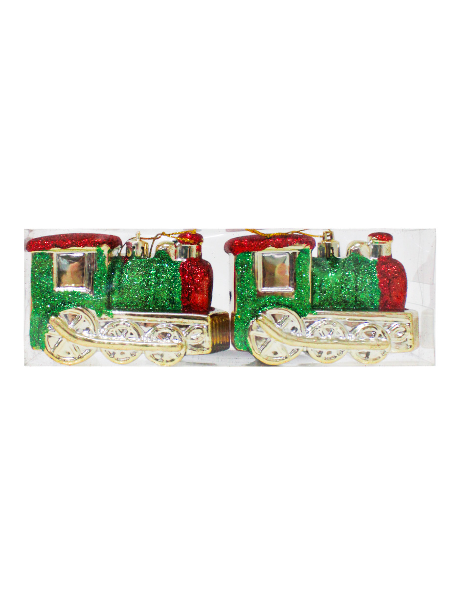 049072575248-galerias el triunfo