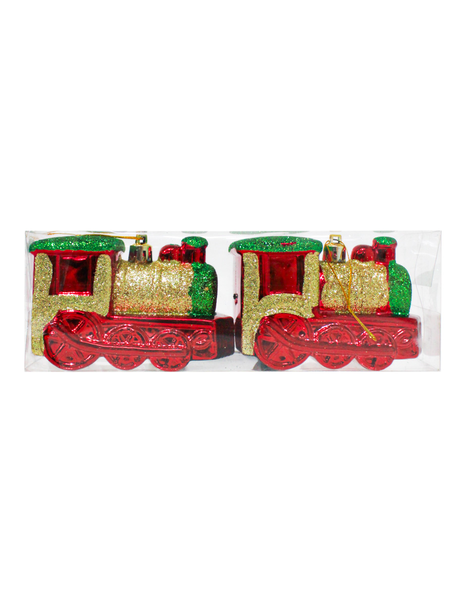 049072575249-galerias el triunfo