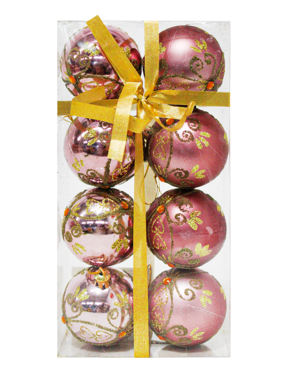 049072575250-galerias el triunfo